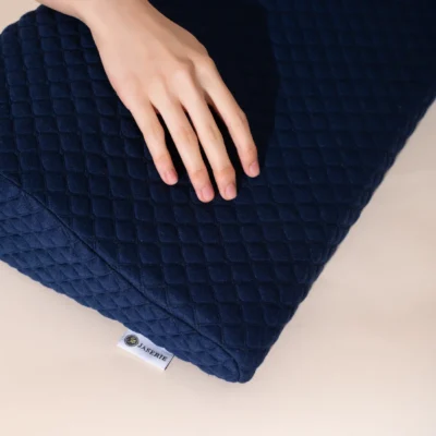 Jaserie Kids Deep Sleep Pillow - Image 4