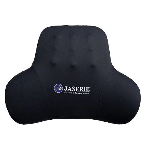 Jaserie® Comfort Backrest