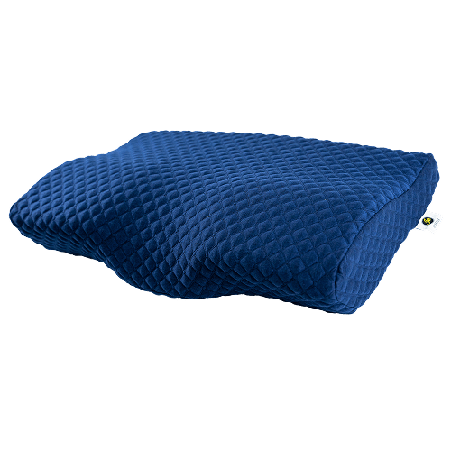 Cloud PC + Pillow 3.0