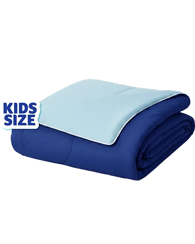 Kids Blanket (100*150cm)
