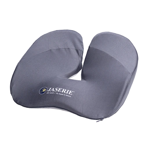 Jaserie® Comfort Seat Cushion